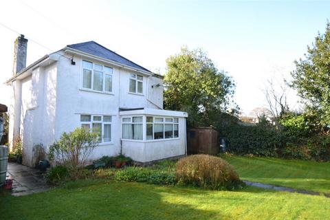 3 bed property, in 10 Bells Hill, £550,000