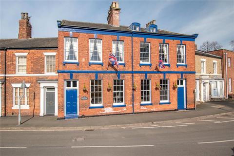 7 bed property, in Bigby Street, £475,000