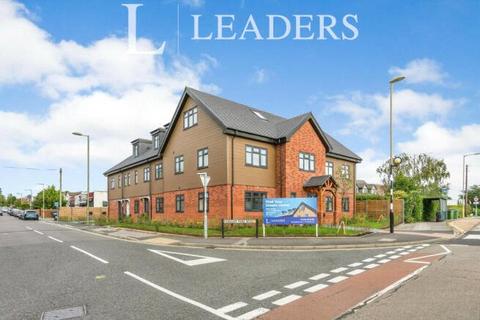 11 bed property, in Highlands Road, £1,750,000