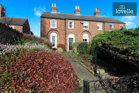 3 bed property, in Ramsgate Road, £164,999