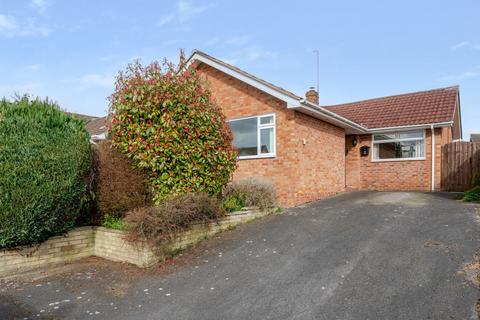 3 bed property, in The Mayalls, £365,000