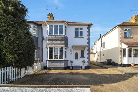 3 bed property, in Danesleigh Gardens, £500,000