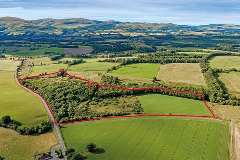 Studio, in Solsgirth, £1,250,000