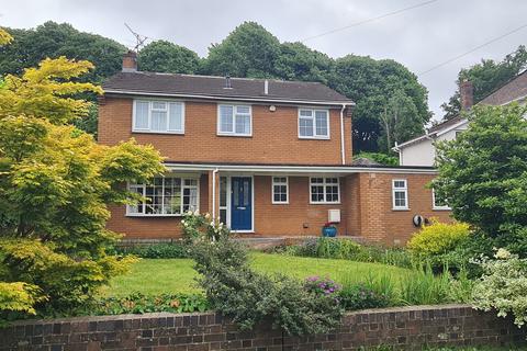 5 bed property, in Elmlea Avenue, £875,000