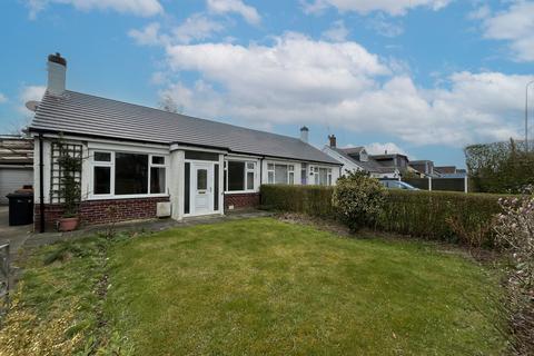 2 bed property, in Hoyles Lane, £189,995