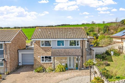 4 bed property, in Preston, £585,000