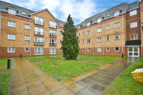 2 bed property, in Westgate Court, £164,950