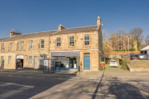 3 bed property, in Queensferry Road, £650,000