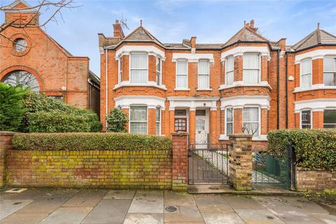 5 bed property, in Barlby Road, £1,750,000