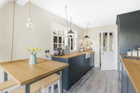 3 bed property, in Plantation Road, £1,100,000