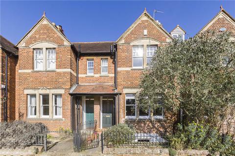 3 bed property, in Plantation Road, £1,100,000