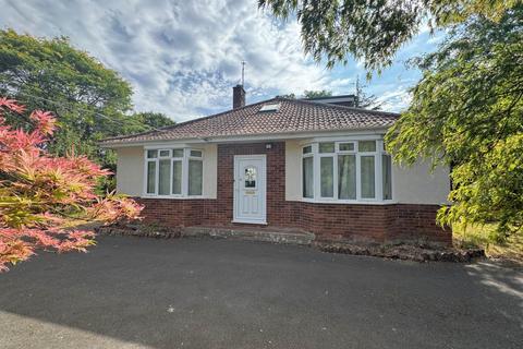 3 bed property, in Taunton TA2, £695,000