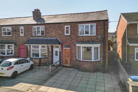 3 bed property, in Pendlebury Street, £175,000