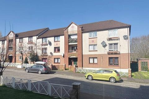 2 bed property, in 242, £56,000