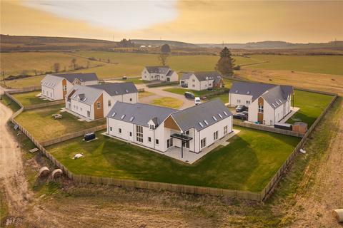 5 bed property, in Braeriach, £725,000