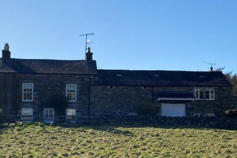 3 bed property, in Well House Farm Barn, £355,000