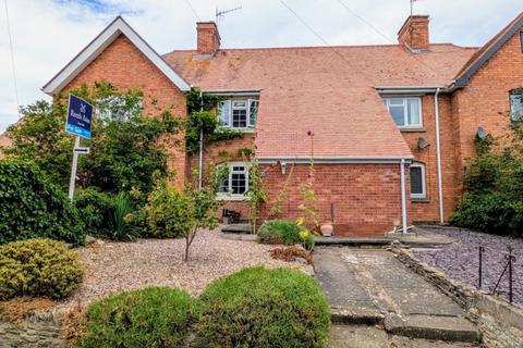 3 bed property, in School Lane, £280,000