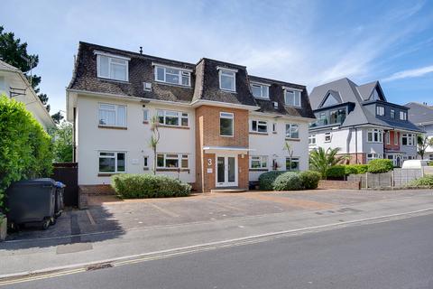 2 bed property, in Brownsea Road, £440,000