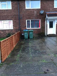 5 bed property, in John Rous Avenue, £355,000