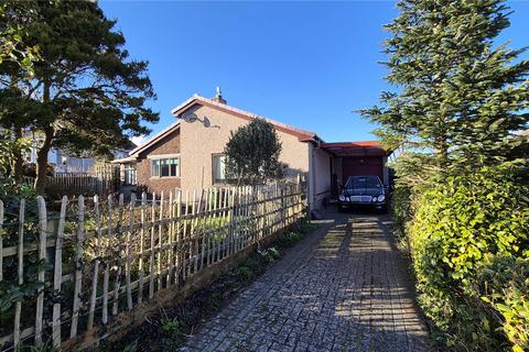 3 bed property, in Tyn Berllan, £195,000