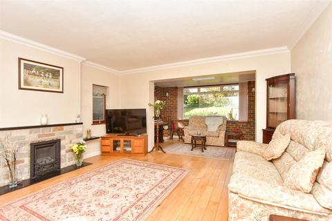 4 bed property, in Northumberland Road, £500,000