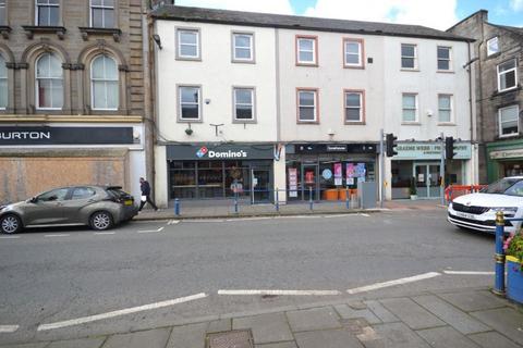 2 bed property, in 71, £55,000
