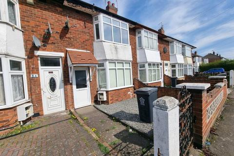 2 bed property, in Rosedale Avenue, £200,000