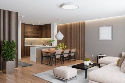 1 bed property, in Manchester M3, £229,995