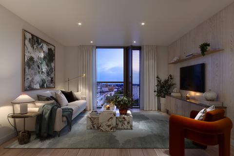 2 bed property, in Birmingham B1, £510,325