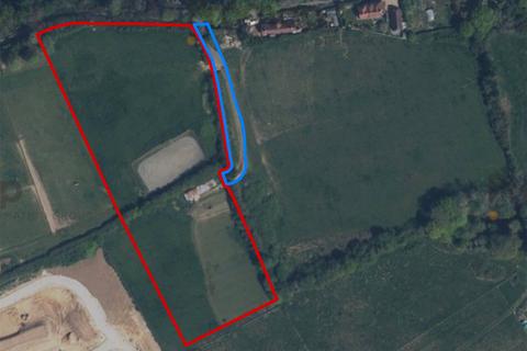 Studio, in Ninfield, £250,000
