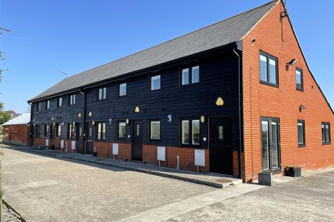 Studio, in Fambridge Road, £1,000,000