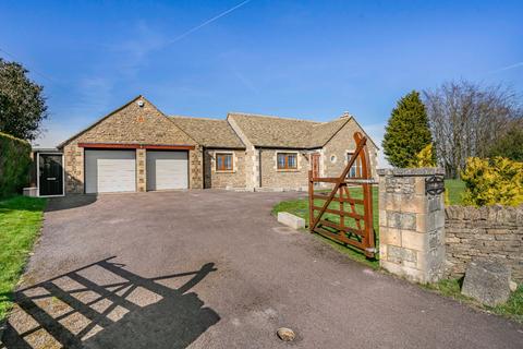 2 bed property, in Kilkenny, £550,000