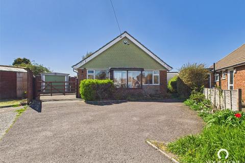3 bed property, in Kingfisher Close, £350,000