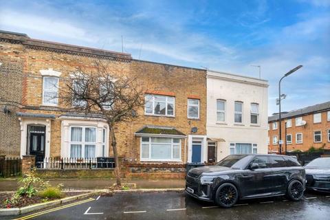 5 bed property, in Wayland Avenue, £1,000,000
