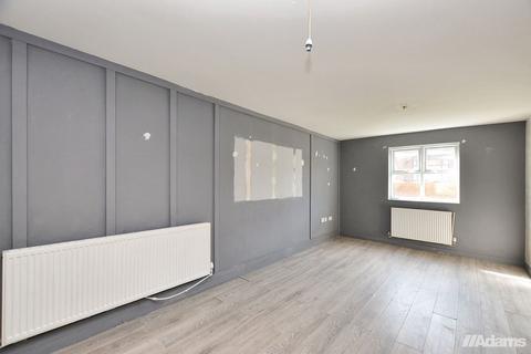 2 bed property, in Delamere Place, £59,950