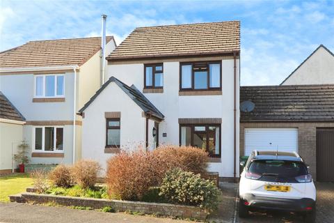 3 bed property, in Auction Way, £280,000