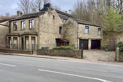 3 bed property, in Elder Grove, £190,000
