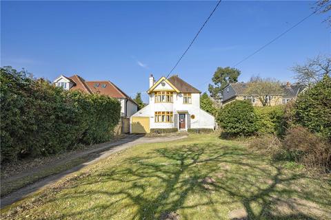 3 bed property, in Bayswater Road, £750,000