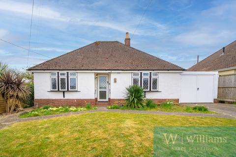 2 bed property, in 3 Newnham Lane, £390,000