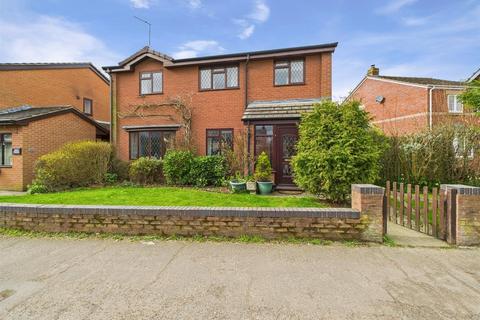 4 bed property, in 5 The Maltings, £410,000