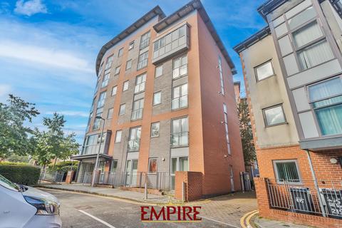 2 bed property, in Wheeleys Lane, £153,000