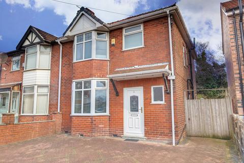 3 bed property, in Hardon Grove, £350,000