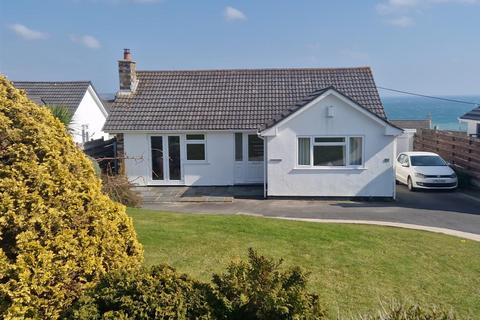 3 bed property, in Roseland Peninsula, £675,000