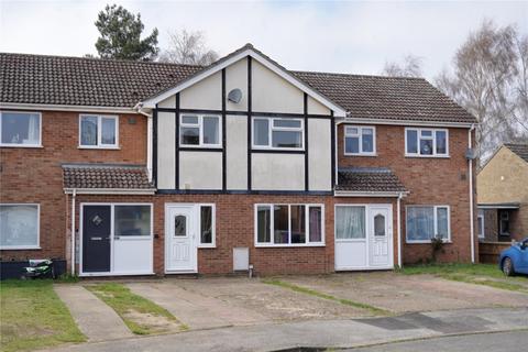 3 bed property, in Blackbird Road, £245,000