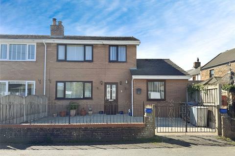 4 bed property, in Glasson, £190,000