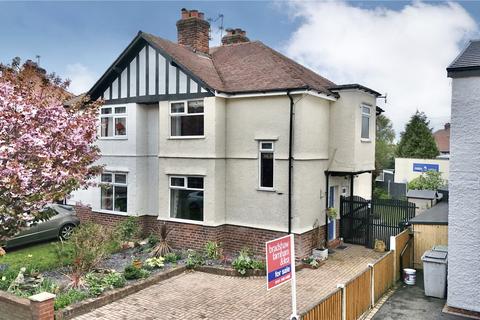 3 bed property, in Downham Road South, £275,000