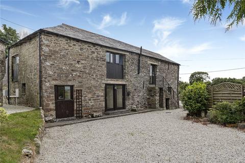 4 bed property, in Coads Green, £430,000