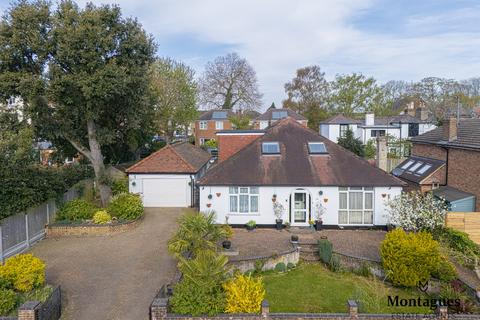 7 bed property, in Nicholl Road, £1,250,000