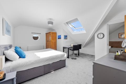 3 bed property, in Swanage, £460,000