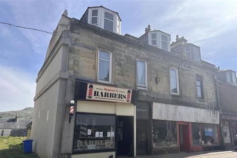 1 bed property, in 93, £29,000